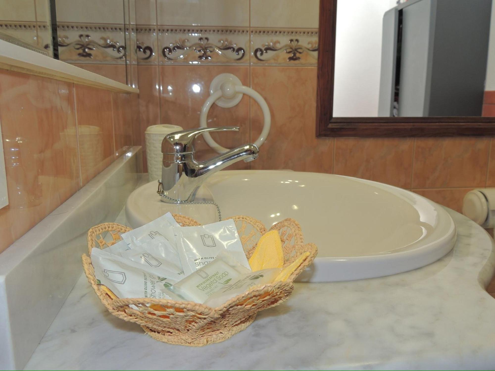 Casa Vacacional Nona Villa Caleta de Interian ภายนอก รูปภาพ